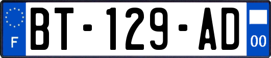 BT-129-AD