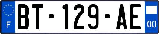 BT-129-AE