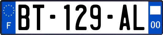 BT-129-AL