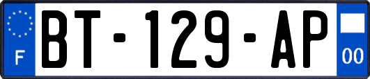 BT-129-AP