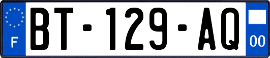 BT-129-AQ