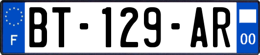 BT-129-AR