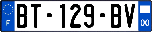 BT-129-BV