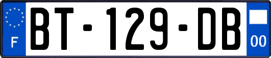 BT-129-DB