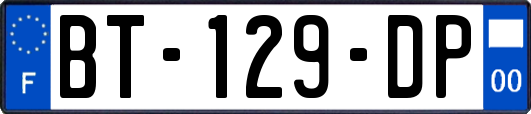 BT-129-DP