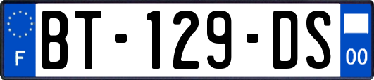 BT-129-DS