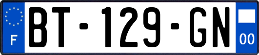 BT-129-GN