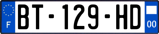 BT-129-HD