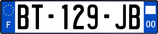 BT-129-JB