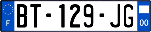 BT-129-JG