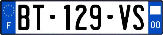 BT-129-VS