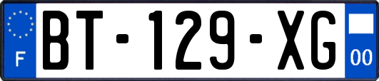 BT-129-XG