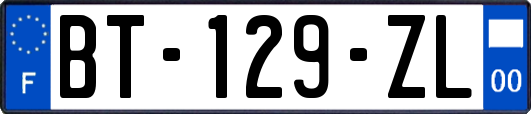 BT-129-ZL