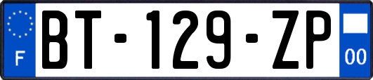 BT-129-ZP