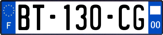 BT-130-CG