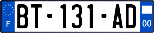 BT-131-AD