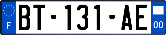 BT-131-AE