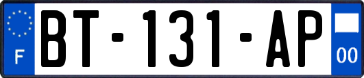 BT-131-AP