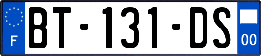 BT-131-DS