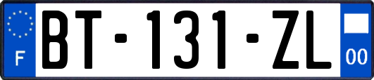 BT-131-ZL