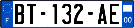 BT-132-AE