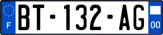 BT-132-AG