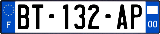 BT-132-AP