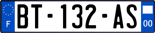 BT-132-AS