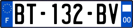 BT-132-BV