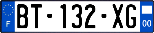 BT-132-XG