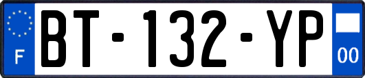 BT-132-YP