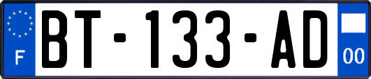 BT-133-AD