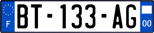 BT-133-AG