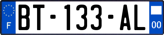 BT-133-AL