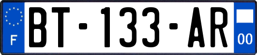 BT-133-AR