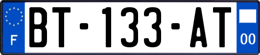 BT-133-AT