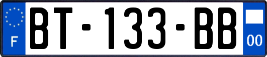 BT-133-BB