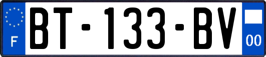 BT-133-BV