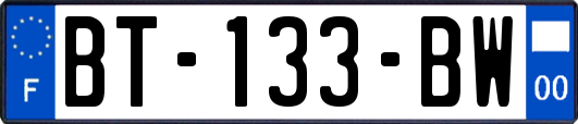 BT-133-BW