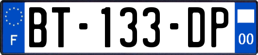 BT-133-DP