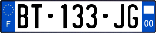 BT-133-JG