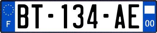 BT-134-AE