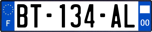 BT-134-AL