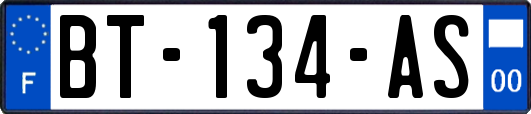 BT-134-AS