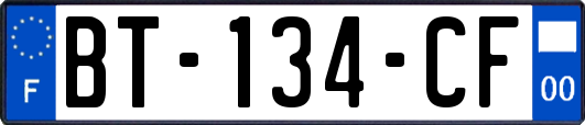 BT-134-CF