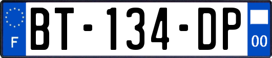 BT-134-DP