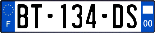 BT-134-DS