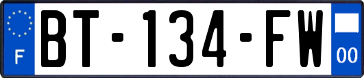 BT-134-FW