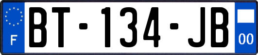 BT-134-JB