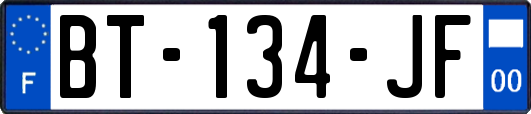 BT-134-JF